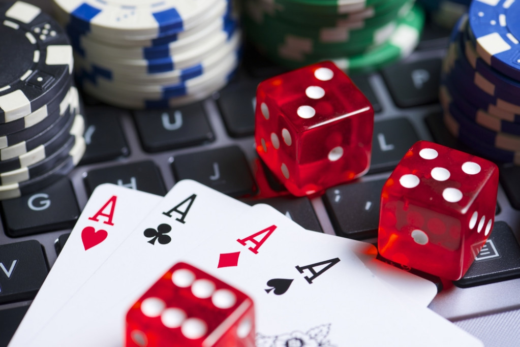 Hvilke trends dominerer det norske casinomarked?