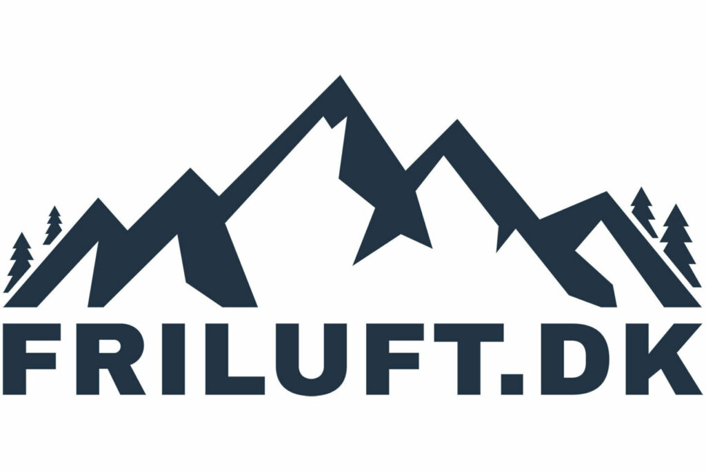 friluft-logo